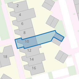 Perceel MDB01-O-1762