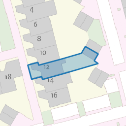 Perceel MDB01-O-1763