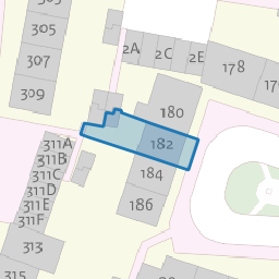 Perceel MDB01-O-1776