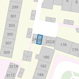 Perceel MDB01-O-1780