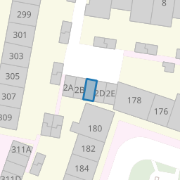 Perceel MDB01-O-1781