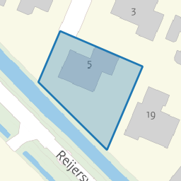 Perceel MDB01-O-1835