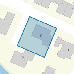 Perceel MDB01-O-1836