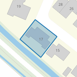 Perceel MDB01-O-1839