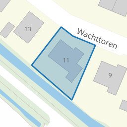 Perceel MDB01-O-1842