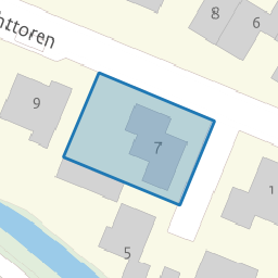 Perceel MDB01-O-1844