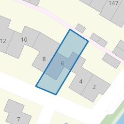 Perceel MDB01-O-1850