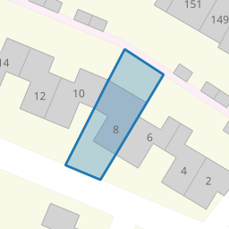 Perceel MDB01-O-1851