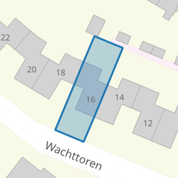 Perceel MDB01-O-1855