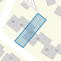 Perceel MDB01-O-1859