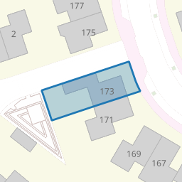 Perceel MDB01-O-1862