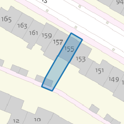 Perceel MDB01-O-1871