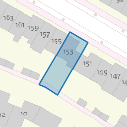 Perceel MDB01-O-1872