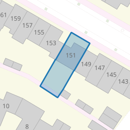 Perceel MDB01-O-1873