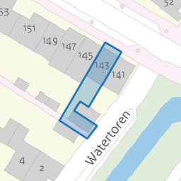 Perceel MDB01-O-1877