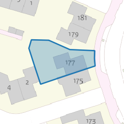 Perceel MDB01-O-1879