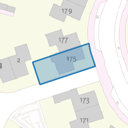 Perceel MDB01-O-1880