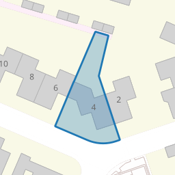 Perceel MDB01-O-1882