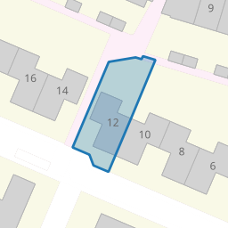 Perceel MDB01-O-1886