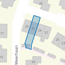 Perceel MDB01-O-1894