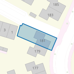 Perceel MDB01-O-1910