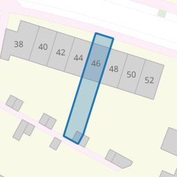Perceel MDB01-O-1923