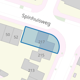 Perceel MDB01-O-1927