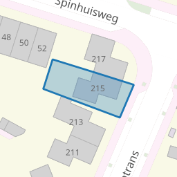 Perceel MDB01-O-1928