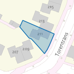 Perceel MDB01-O-1930