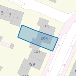 Perceel MDB01-O-1936