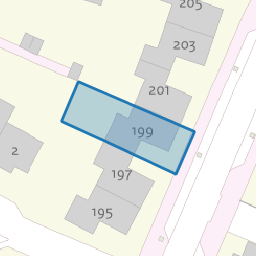 Perceel MDB01-O-1938