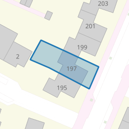 Perceel MDB01-O-1939