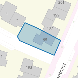 Perceel MDB01-O-1940