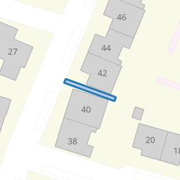 Perceel MDB01-O-1946