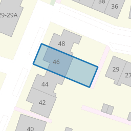 Perceel MDB01-O-1949