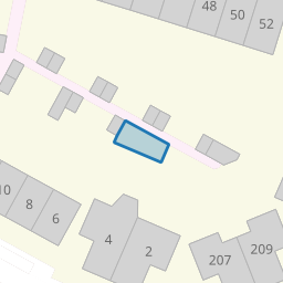 Perceel MDB01-O-1954