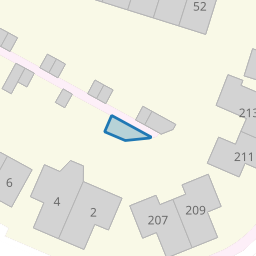 Perceel MDB01-O-1956