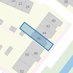 Perceel MDB01-O-1975