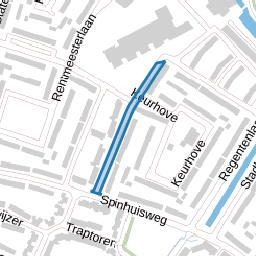 Perceel MDB01-O-1984