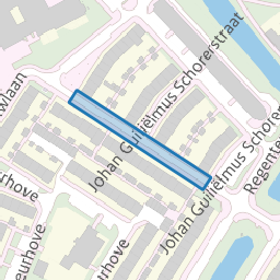 Perceel MDB01-O-1990