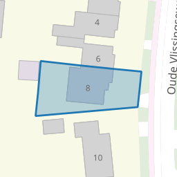 Perceel MDB01-O-1992