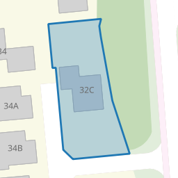 Perceel MDB01-O-1995