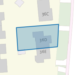 Perceel MDB01-O-1997