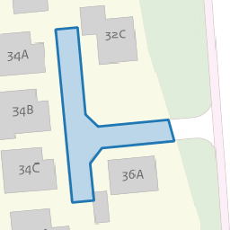 Perceel MDB01-O-2000