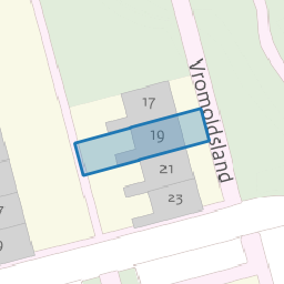 Perceel MDB01-O-2028