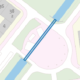 Perceel MDB01-O-2035