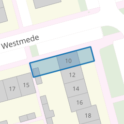 Perceel MDB01-O-2044