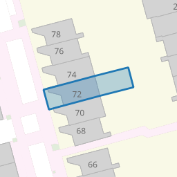 Perceel MDB01-O-2067