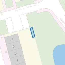 Perceel MDB01-O-2073