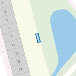 Perceel MDB01-O-2078